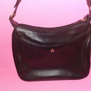 Vintage Etienne Aigner